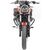 ヘプコ＆ベッカー エンジンプロテクションバー ブラック Moto Guzzi V 9 Roamer 2016- | 501546 00 01