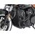 ヘプコ＆ベッカー エンジンプロテクションバー ブラック Indian Scout / sixty 2015- | 5017561 00 01