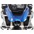 ヘプコ＆ベッカー タンクガード シルバー BMW R 1200 GS LC from 2017 | 5026508 00 09