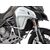 ヘプコ＆ベッカー タンクガード-ステンレス Ducati Multistrada 1200 Enduro 2016- | 5027560 00 22
