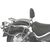 ヘプコ＆ベッカー Solorack ソロラック (バックレスト付) Suzuki VL 125 / 250 LC Intruder | 611316 00 02