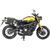ヘプコ＆ベッカー C-Bow シーボウ サイドキャリア Yamaha XSR 900 2016- | 6304551 00 01