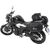 ヘプコ＆ベッカー C-Bow シーボウ サイドキャリア Yamaha MT-03 2016- | 6304552 00 01