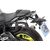 ヘプコ＆ベッカー C-Bow シーボウ サイドキャリアYamaha MT-10 2016- | 6304553 00 05