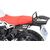ヘプコ＆ベッカー C-Bow シーボウ サイドキャリア BMW R nineT Urban G/S from 2017 | 6306506 00 01