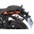 ヘプコ＆ベッカー C-Bow シーボウ サイドキャリア KTM 1290 Super Duke GT 2016- | 6307541 00 01
