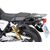 ヘプコ＆ベッカー C-Bow シーボウ サイドキャリア Honda CB 1100 RS (2017-) | 6309502 00 01