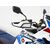 ヘプコ＆ベッカー ハンドガードセット ブラック Honda CRF1000L アフリカツイン Adv. Sports 2018- | 42129510 00 01