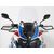 ヘプコ＆ベッカー ハンドガードセット ブラック Honda CRF1000L アフリカツイン Adv. Sports 2018- | 42129510 00 01