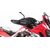 ヘプコ＆ベッカー ハンドガードセット ブラック Honda CRF1000L アフリカツイン 2018- | 42129512 00 01