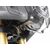 ヘプコ＆ベッカー ヘッドライトグリルアダプター Honda CRF1000L アフリカツイン 2018- | 42139512 00 01