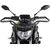 ヘプコ＆ベッカー プロテクションバー フロント アンスラサイト Yamaha MT-07 2018- | 5034560 00 05