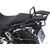 ヘプコ＆ベッカー Alurack (アリュラック) トップケースキャリア アンスラサイト/ブラック Honda CB 500 X (2017-2018) | 6529503 01 05