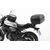 ヘプコ＆ベッカー イージーラック トップケースキャリア アンスラサイト Yamaha XSR 700 / XSR 700 Xtribute (2016-) | 6614550 01 05