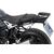 ヘプコ＆ベッカー イージーラック トップケースキャリア ブラック BMW R nineT Pure from 2017 | 6616504 01 01