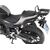 ヘプコ＆ベッカー イージーラック トップケースキャリア Honda CB 500 F (2016-2018) | 661996 01 05