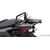 ヘプコ＆ベッカー イージーラック トップケースキャリア ブラック KTM 1090 Adv. R from 2017 | 6627563 01 01