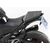ヘプコ＆ベッカー スポーツラック Kawasaki Z 800 / E Version | 6702518 00 01
