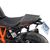 ヘプコ＆ベッカー スポーツラック KTM 1290 Superduke/ R (2014-2016) | 670712 00 01