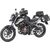 ヘプコ＆ベッカー スポーツラック Honda CBR 500 R (2016-2018) | 670995 00 01