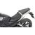 ヘプコ＆ベッカー スポーツラック Honda CBR 500 R (2016-2018) | 670995 00 01