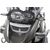 ヘプコ＆ベッカー ヘッドライトグリル BMW R 1200 GS / Adv. | 700644 00 01