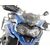 ヘプコ＆ベッカー ヘッドライトグリル Triumph Tiger Explorer 1200 2016- | 7007547 00 01