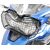 ヘプコ＆ベッカー ヘッドライトグリル Triumph Tiger Explorer 1200 2016- | 7007547 00 01
