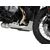 ヘプコ＆ベッカー エンジンプロテクションプレート BMW R nineT Racer from 2017 | 8106505 00 12