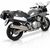 ヘプコ＆ベッカー Junior Enduro 40 右 / 30 左 セット | 610038 00 01