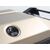 ヘプコ＆ベッカー Xceed (エクシード)サイドケース 38 ltr. 右 | 610223 00 00