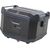 ヘプコ＆ベッカー Xceed (エクシード)トップケース 45 ltr.-schwarz | 610224 00 01
