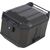 ヘプコ＆ベッカー Xceed (エクシード)トップケース 45 ltr.-schwarz | 610224 00 01
