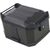 ヘプコ＆ベッカー Xceed (エクシード)トップケース 45 ltr.-schwarz | 610224 00 01