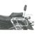 ヘプコ＆ベッカー シーシーバー (リアラック付) Kawasaki VN 1500 Classic | 611206 00 02