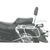 ヘプコ＆ベッカー シーシーバー (リアラック付) Kawasaki VN 1500 Classic | 611206 00 02