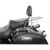 ヘプコ＆ベッカー シーシーバー (リアラック付) Kawasaki VN 1500 Classic Tourer | 611211 00 02