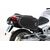 ヘプコ＆ベッカー C-Bow シーボウ サイドキャリア Moto Guzzi Breva V 850 / 1100 / 1200 / Norge 1200 | 630535 00 01