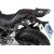 ヘプコ＆ベッカー C-Bow シーボウ サイドキャリア Ducati Monster 821 ab 2018 | 6307565 00 01
