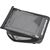 ヘプコ＆ベッカー 防水 Map-bag DIN A4 for タンクバッグ Daypack and Royster | 640807 00 01