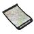 ヘプコ＆ベッカー 防水 Map-bag DIN A4 for タンクバッグ Daypack and Royster | 640807 00 01