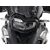 ヘプコ＆ベッカー ヘッドライトグリル BMW F 750 GS (2018-) | 7006513 00 01