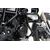 ヘプコ＆ベッカー エンジンプロテクションバー レッド BMW F 800 GS | 502936 00 04