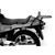 ヘプコ＆ベッカー サイド + トップケースキャリアセット ブラック BMW K 75 C / S / K 100 RT / RS until 1989 | 650603 00 01