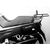ヘプコ＆ベッカー サイド + トップケースキャリアセット ブラック Ducati 907 I. E. from 1991 | 650725 00 01
