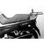 ヘプコ＆ベッカー サイド + トップケースキャリアセット ブラック Ducati 907 I. E. from 1991 | 650725 00 01