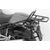 ヘプコ＆ベッカー サイドキャリア パーマネントマウント ブラック-in combination with orignial rearack Ducati Monster M 600 / Monster M 750 / Monster M 900 | 650739 00 01