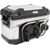 ヘプコ＆ベッカー Expedition セキュリティーキット Xplorer カットアウト boxes Xplorerカットアウトシステム用 | 750003