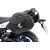 ヘプコ＆ベッカー C-Bow シーボウ サイドキャリア Yamaha MT-09 Tracer ABS | 6304547 00 05