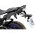 ヘプコ＆ベッカー C-Bow シーボウ サイドキャリア Yamaha MT-09 Tracer ABS | 6304547 00 05
